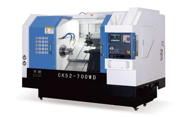 凭祥回收CNC